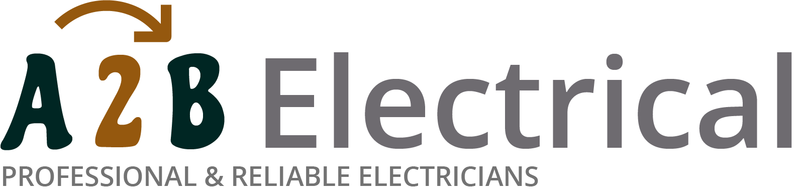 If you have electrical wiring problems in Featherstone, we can provide an electrician to have a look for you. 